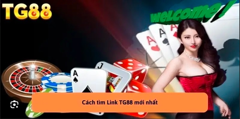 Lý do nên dùng link chính thức