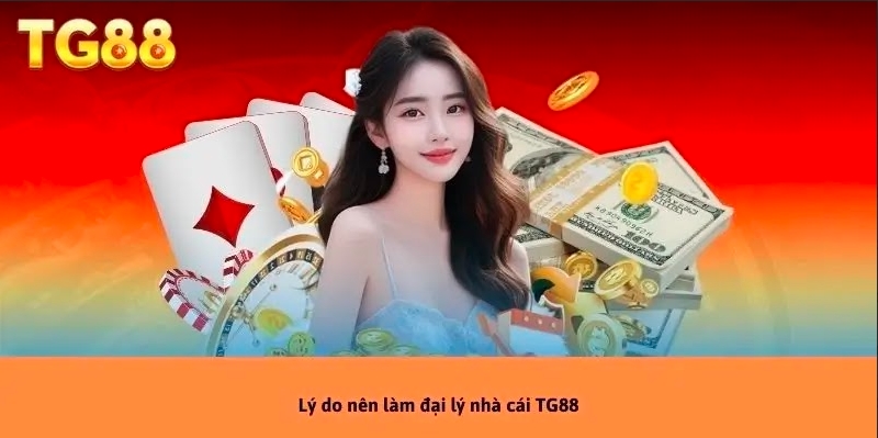 Tham gia khi không cần vốn ban đầu